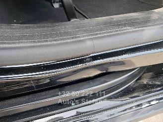 Peugeot Rifter ALLURE picture 30