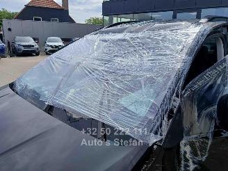 Peugeot Rifter ALLURE picture 34