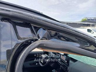 Peugeot Rifter ALLURE picture 26