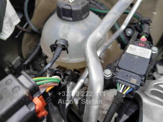 Peugeot Rifter ALLURE picture 10