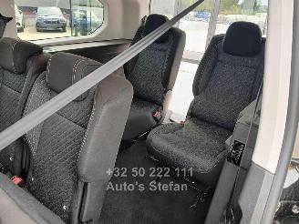 Peugeot Rifter ALLURE picture 38