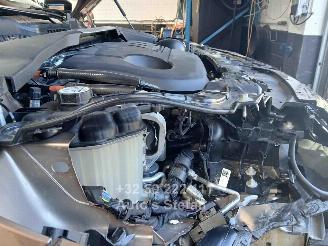 Land Rover Range Rover ROVER EVOQUE S HYBRID picture 15