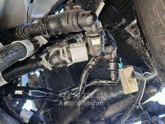 Land Rover Range Rover ROVER EVOQUE S HYBRID picture 42
