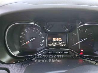 Toyota ProAce CITY picture 11