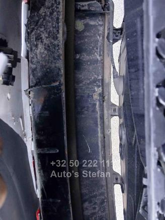 Skoda Octavia RS picture 26