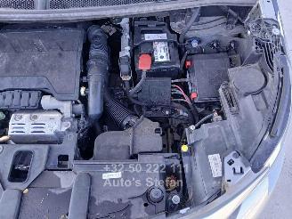 Peugeot 3008 ALLURE picture 27