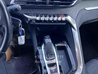 Peugeot 3008 ALLURE picture 24