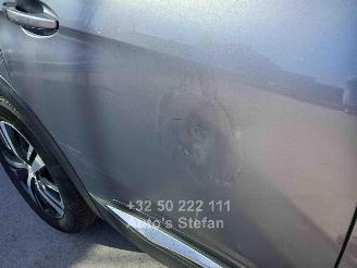Peugeot 3008 ALLURE picture 16