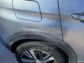 Peugeot 3008 ALLURE picture 28
