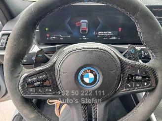 BMW 3-serie E picture 16