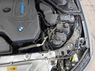 BMW 3-serie E picture 37