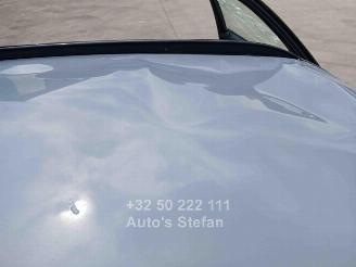 BMW 3-serie E picture 24