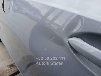 BMW 3-serie E picture 44