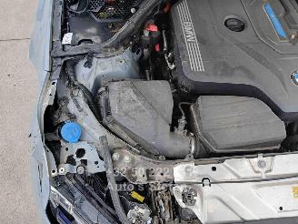 BMW 3-serie E picture 39