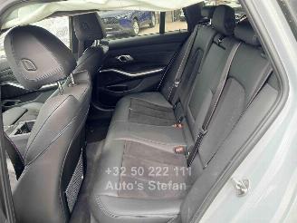 BMW 3-serie E picture 31