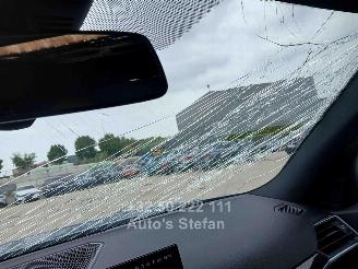 BMW 3-serie E picture 19