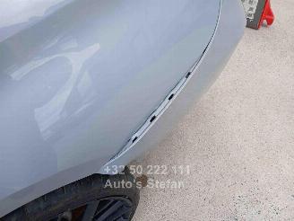 BMW 3-serie E picture 32