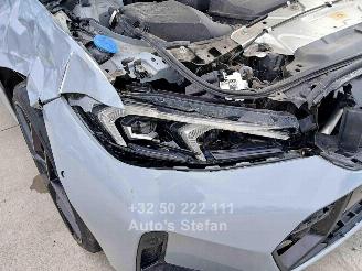 BMW 3-serie E picture 38