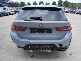 BMW 3-serie E picture 5