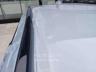 BMW 3-serie E picture 26
