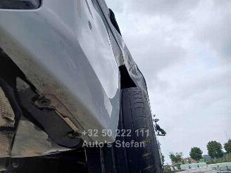 BMW 3-serie E picture 47