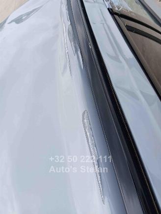 BMW 3-serie E picture 27
