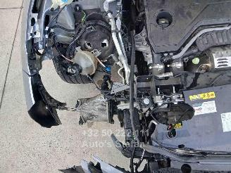 Peugeot 3008  picture 31
