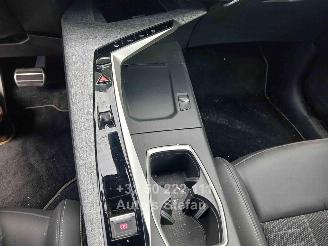 Peugeot 3008  picture 10