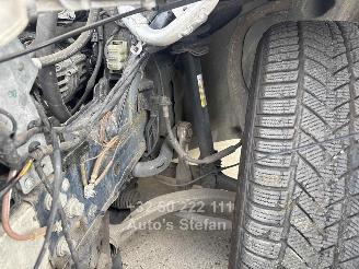 Mercedes E-klasse  picture 29