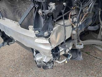 Mercedes E-klasse  picture 41
