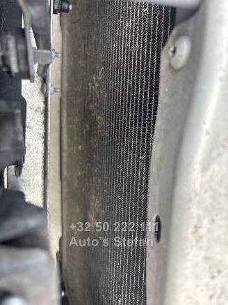 Mercedes E-klasse  picture 38