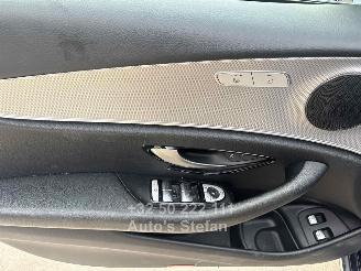 Mercedes E-klasse  picture 13