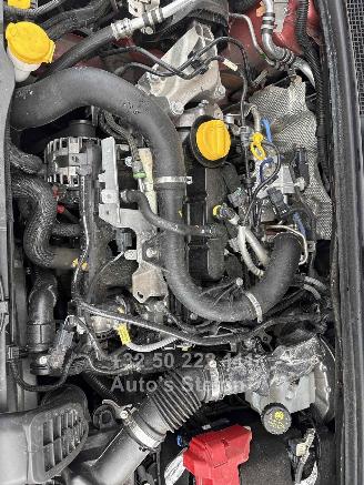 Renault Clio V EVOLUTION picture 13