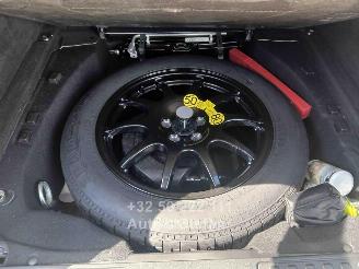 Land Rover Range Rover ROVER SPORT HSE picture 12
