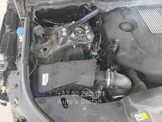 Land Rover Range Rover ROVER SPORT HSE picture 38