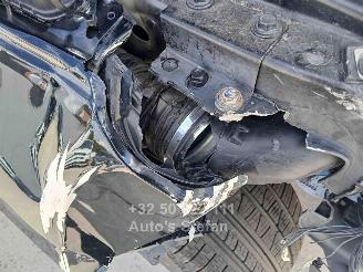 Land Rover Range Rover ROVER SPORT HSE picture 30