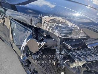 Land Rover Range Rover ROVER SPORT HSE picture 32
