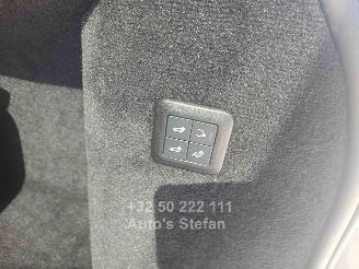 Land Rover Range Rover ROVER SPORT HSE picture 19