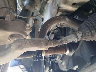 Nissan Qashqai  picture 29