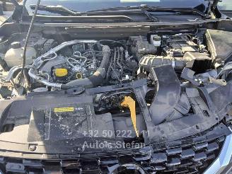 Nissan Qashqai  picture 24