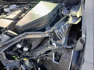 Nissan Qashqai  picture 21