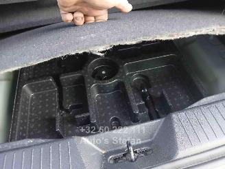 Nissan Qashqai  picture 12