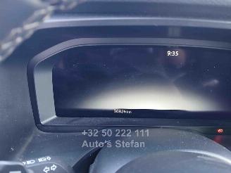 Nissan Qashqai  picture 10
