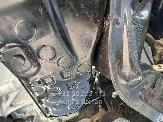 Nissan Qashqai  picture 32