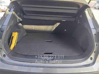Nissan Qashqai  picture 11