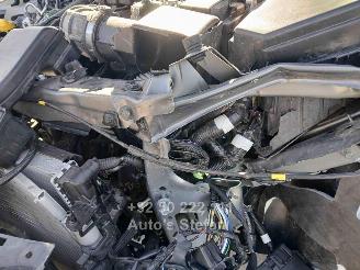 Nissan Qashqai  picture 25