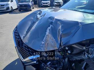 Nissan Qashqai  picture 19