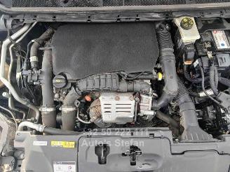 Peugeot 308 ALLURE picture 8