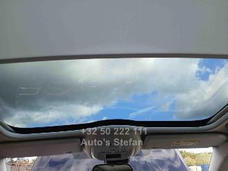 Peugeot 308 ALLURE picture 5