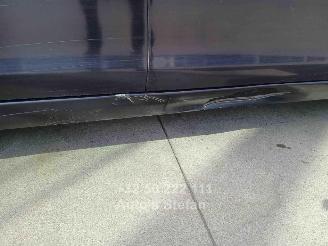 Peugeot 308 ALLURE picture 19